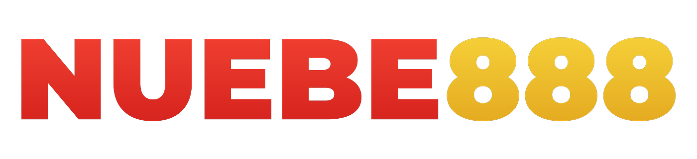 nuebe888